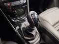 Opel Mokka X 1.4 Turbo Innovation | Navi | Camera | Stoelverwar Gris - thumbnail 13