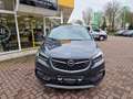 Opel Mokka X 1.4 Turbo Innovation | Navi | Camera | Stoelverwar Grijs - thumbnail 9