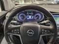 Opel Mokka X 1.4 Turbo Innovation | Navi | Camera | Stoelverwar Gris - thumbnail 16