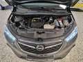Opel Mokka X 1.4 Turbo Innovation | Navi | Camera | Stoelverwar Grijs - thumbnail 42