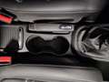 Opel Mokka X 1.4 Turbo Innovation | Navi | Camera | Stoelverwar Grau - thumbnail 25