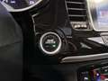 Opel Mokka X 1.4 Turbo Innovation | Navi | Camera | Stoelverwar Gris - thumbnail 29