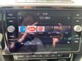 Volkswagen Passat Variant TDI Comfortline Business Zilver - thumbnail 17