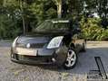 Suzuki Swift 1.3 4X4 4Grip Exclusive APK stoelverwarming Zwart - thumbnail 1