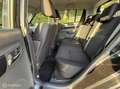 Suzuki Swift 1.3 4X4 4Grip Exclusive APK stoelverwarming Zwart - thumbnail 16