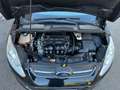 Ford C-Max Titanium, 1.6 Benzina 125cv, Unico Proprietario Nero - thumbnail 9