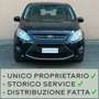 Ford C-Max Titanium, 1.6 Benzina 125cv, Unico Proprietario Nero - thumbnail 1