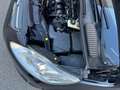 Ford C-Max Titanium, 1.6 Benzina 125cv, Unico Proprietario Nero - thumbnail 10