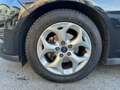 Ford C-Max Titanium, 1.6 Benzina 125cv, Unico Proprietario Nero - thumbnail 6