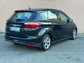 Ford C-Max Titanium, 1.6 Benzina 125cv, Unico Proprietario Nero - thumbnail 5