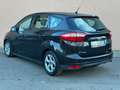 Ford C-Max Titanium, 1.6 Benzina 125cv, Unico Proprietario Nero - thumbnail 3