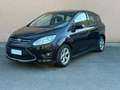 Ford C-Max Titanium, 1.6 Benzina 125cv, Unico Proprietario Nero - thumbnail 4