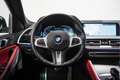 BMW X6 xDrive40i High Executive M Sportpakket Aut. Grey - thumbnail 10