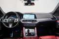BMW X6 xDrive40i High Executive M Sportpakket Aut. Grey - thumbnail 3