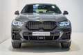 BMW X6 xDrive40i High Executive M Sportpakket Aut. Grey - thumbnail 7