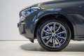 BMW X6 xDrive40i High Executive M Sportpakket Aut. Grey - thumbnail 6