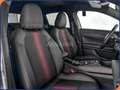 Alfa Romeo Junior Junior 1.2 145 CV Hybrid eDCT6 Speciale Grigio - thumbnail 14