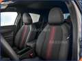 Alfa Romeo Junior Junior 1.2 145 CV Hybrid eDCT6 Speciale Grigio - thumbnail 8
