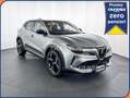 Alfa Romeo Junior Junior 1.2 145 CV Hybrid eDCT6 Speciale Grigio - thumbnail 1