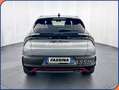 Alfa Romeo Junior Junior 1.2 145 CV Hybrid eDCT6 Speciale Grigio - thumbnail 5