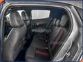 Alfa Romeo Junior Junior 1.2 145 CV Hybrid eDCT6 Speciale Grigio - thumbnail 11