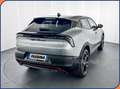 Alfa Romeo Junior Junior 1.2 145 CV Hybrid eDCT6 Speciale Grigio - thumbnail 6