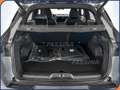 Alfa Romeo Junior Junior 1.2 145 CV Hybrid eDCT6 Speciale Grigio - thumbnail 12