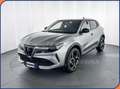 Alfa Romeo Junior Junior 1.2 145 CV Hybrid eDCT6 Speciale Grigio - thumbnail 3