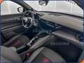 Alfa Romeo Junior Junior 1.2 145 CV Hybrid eDCT6 Speciale Grigio - thumbnail 13