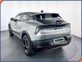 Alfa Romeo Junior Junior 1.2 145 CV Hybrid eDCT6 Speciale Grigio - thumbnail 4