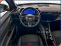 Alfa Romeo Junior Junior 1.2 145 CV Hybrid eDCT6 Speciale Grigio - thumbnail 10