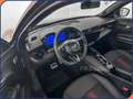 Alfa Romeo Junior Junior 1.2 145 CV Hybrid eDCT6 Speciale Grigio - thumbnail 9