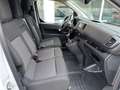 Citroen Jumpy Standard - thumbnail 12