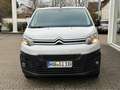 Citroen Jumpy Standard - thumbnail 9
