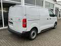 Citroen Jumpy Standard - thumbnail 10