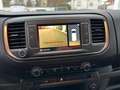 Citroen Jumpy Standard - thumbnail 14