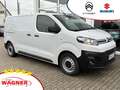 Citroen Jumpy Standard - thumbnail 1