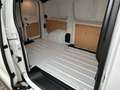 Citroen Jumpy Standard - thumbnail 4