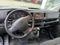 Citroen Jumpy Standard - thumbnail 13