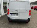 Citroen Jumpy Standard - thumbnail 11