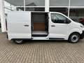Citroen Jumpy Standard - thumbnail 3