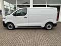 Citroen Jumpy Standard - thumbnail 8