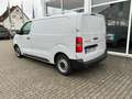 Citroen Jumpy Standard - thumbnail 5