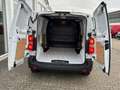 Citroen Jumpy Standard - thumbnail 6