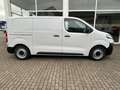 Citroen Jumpy Standard - thumbnail 2