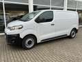Citroen Jumpy Standard - thumbnail 7