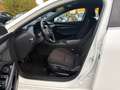Mazda 3 2.0 M-Hybrid SKYACTIV-G LED, Navi, HUD, PDC, BT Weiß - thumbnail 6