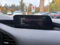 Mazda 3 2.0 M-Hybrid SKYACTIV-G LED, Navi, HUD, PDC, BT Alb - thumbnail 12