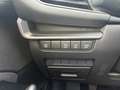 Mazda 3 2.0 M-Hybrid SKYACTIV-G LED, Navi, HUD, PDC, BT Bianco - thumbnail 15
