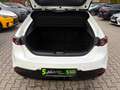 Mazda 3 2.0 M-Hybrid SKYACTIV-G LED, Navi, HUD, PDC, BT Weiß - thumbnail 17
